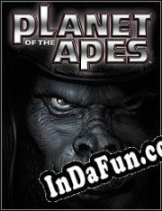 Planet of the Apes (2001/ENG/MULTI10/Pirate)