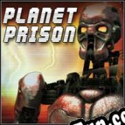 Planet Prison (2021) | RePack from Ackerlight