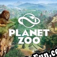 Planet Zoo (2019/ENG/MULTI10/RePack from SCOOPEX)