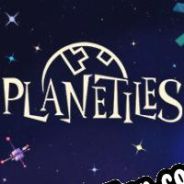 Planetiles (2024/ENG/MULTI10/RePack from hezz)