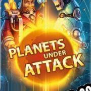 Planets under Attack (2012) | RePack from OUTLAWS
