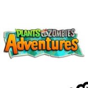Plants vs Zombies Adventures (2013/ENG/MULTI10/RePack from NOP)