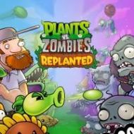 Plants vs. Zombies: Replanted (2025/ENG/MULTI10/RePack from DiGERATi)