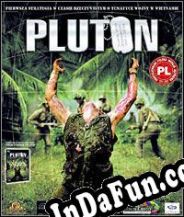 Platoon: The 1st Airborne Cavalry Division in Vietnam (2002) | RePack from CBR