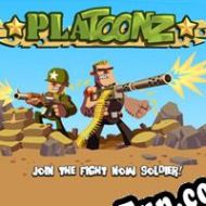 Platoonz (2011/ENG/MULTI10/Pirate)