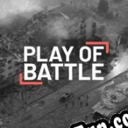 Play of Battle (2021) | RePack from JUNLAJUBALAM