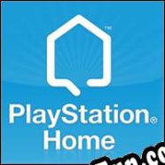 PlayStation Home (2008/ENG/MULTI10/Pirate)