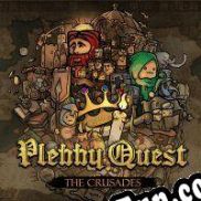 Plebby Quest: The Crusades (2020/ENG/MULTI10/RePack from GGHZ)