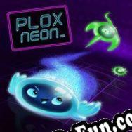 Plox Neon (2017/ENG/MULTI10/Pirate)