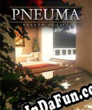 Pneuma: Breath of Life (2015/ENG/MULTI10/RePack from Solitary)