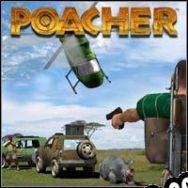 Poacher (2021/ENG/MULTI10/RePack from LUCiD)