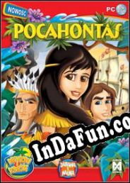 Pocahontas (2006/ENG/MULTI10/RePack from AGGRESSiON)