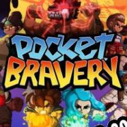 Pocket Bravery (2023) | RePack from DEViANCE