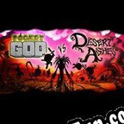 Pocket God vs. Desert Ashes (2015/ENG/MULTI10/License)