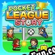 Pocket League Story 2 (2013/ENG/MULTI10/Pirate)