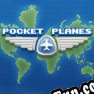 Pocket Planes (2012/ENG/MULTI10/RePack from CLASS)