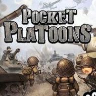 Pocket Platoons (2015/ENG/MULTI10/Pirate)