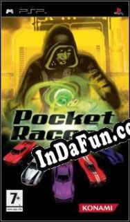 Pocket Racers (2006/ENG/MULTI10/Pirate)