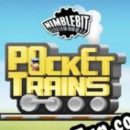 Pocket Trains (2013/ENG/MULTI10/RePack from MiRACLE)