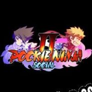 Pockie Ninja II Social (2012) | RePack from pHrOzEn HeLL