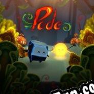 Pode (2018) | RePack from GGHZ