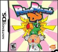 Point Blank DS (2006/ENG/MULTI10/RePack from CHAOS!)