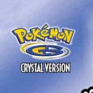 Pokemon Crystal (2018/ENG/MULTI10/RePack from FFF)