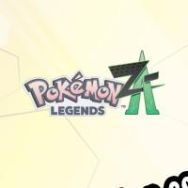 Pokemon Legends: Z-A (2021) | RePack from dEViATED