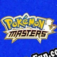 Pokemon Masters (2019/ENG/MULTI10/Pirate)