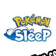 Pokemon Sleep (2023/ENG/MULTI10/RePack from DVT)