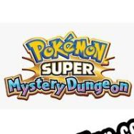 Pokemon Super Mystery Dungeon (2015) | RePack from GZKS