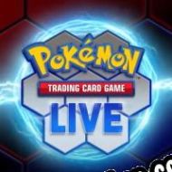 Pokemon Trading Card Game Live (2023) | RePack from EPSiLON