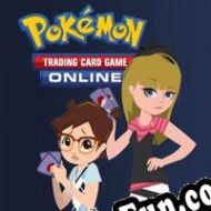 Pokemon Trading Card Game Online (2011/ENG/MULTI10/Pirate)