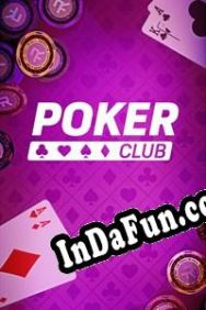 Poker Club (2020/ENG/MULTI10/RePack from DEViANCE)