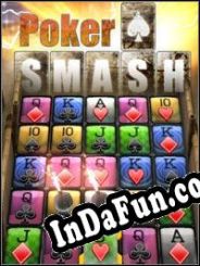 Poker Smash (2008/ENG/MULTI10/Pirate)