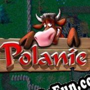 Polanie Remake (2021) | RePack from PCSEVEN