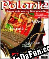 Polanie (1996/ENG/MULTI10/Pirate)