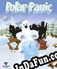 Polar Panic (2009/ENG/MULTI10/License)