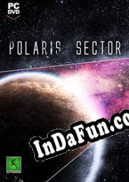Polaris Sector (2016/ENG/MULTI10/RePack from h4x0r)