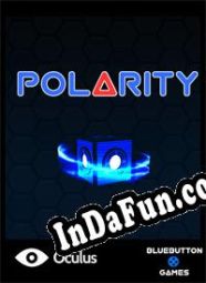 Polarity (2013/ENG/MULTI10/License)