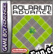 Polarium Advance (2006/ENG/MULTI10/License)
