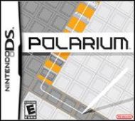 Polarium (2005/ENG/MULTI10/RePack from AiR)