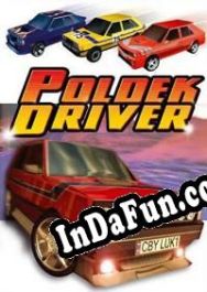 Poldek Driver (2003/ENG/MULTI10/License)