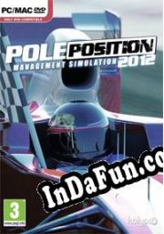 Pole Position 2012 (2012) | RePack from TFT