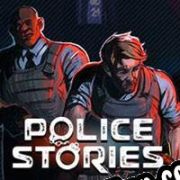 Police Stories (2019/ENG/MULTI10/RePack from CiM)