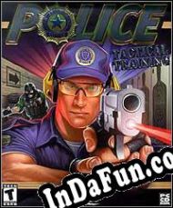 Police: Tactical Training (2001/ENG/MULTI10/RePack from VENOM)