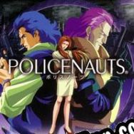 Policenauts (1996/ENG/MULTI10/License)