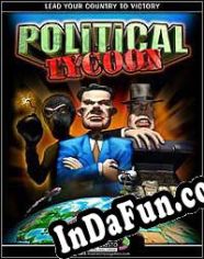 Political Tycoon (2001/ENG/MULTI10/RePack from GZKS)