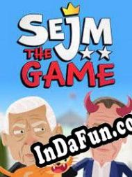 Politics: The Game (2025/ENG/MULTI10/RePack from EXPLOSiON)