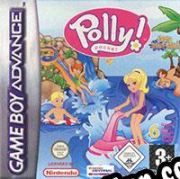 Polly Pocket: Super Splash Island (2006/ENG/MULTI10/License)